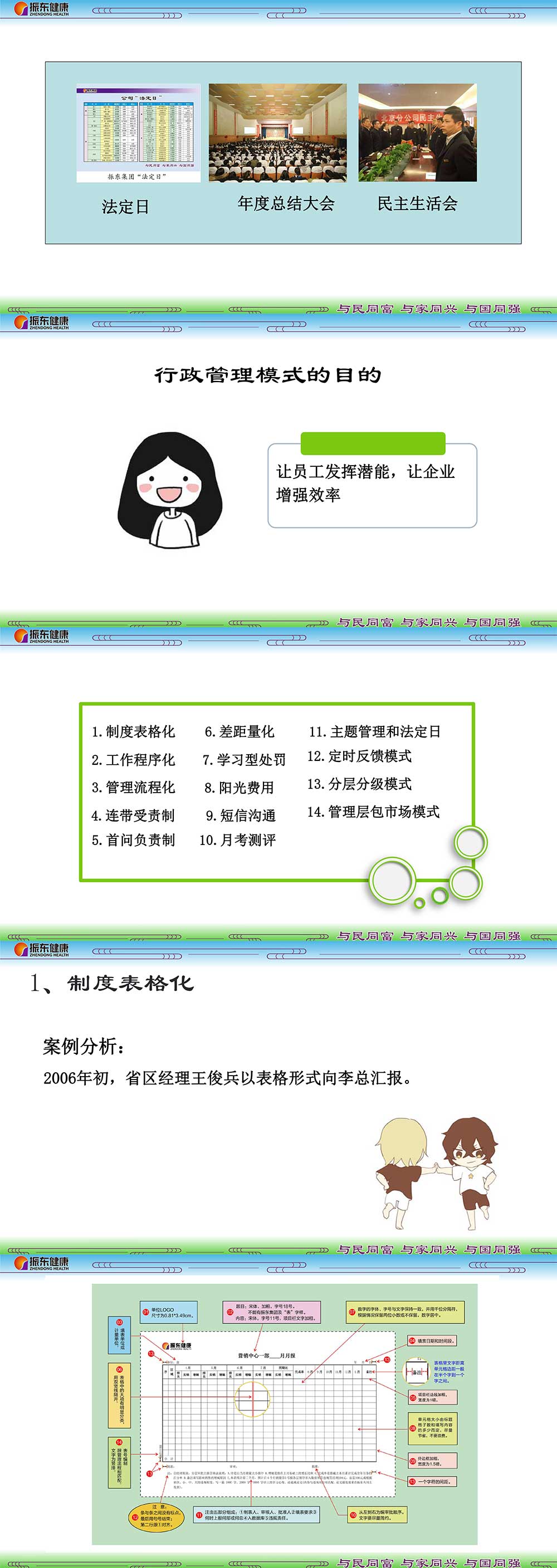 04800dea3b7e77a821281f61e307f55c