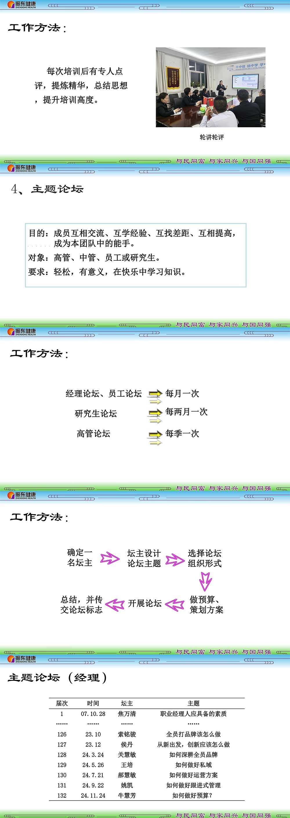 064aa2ac3e0a7538535c6f2fce677807