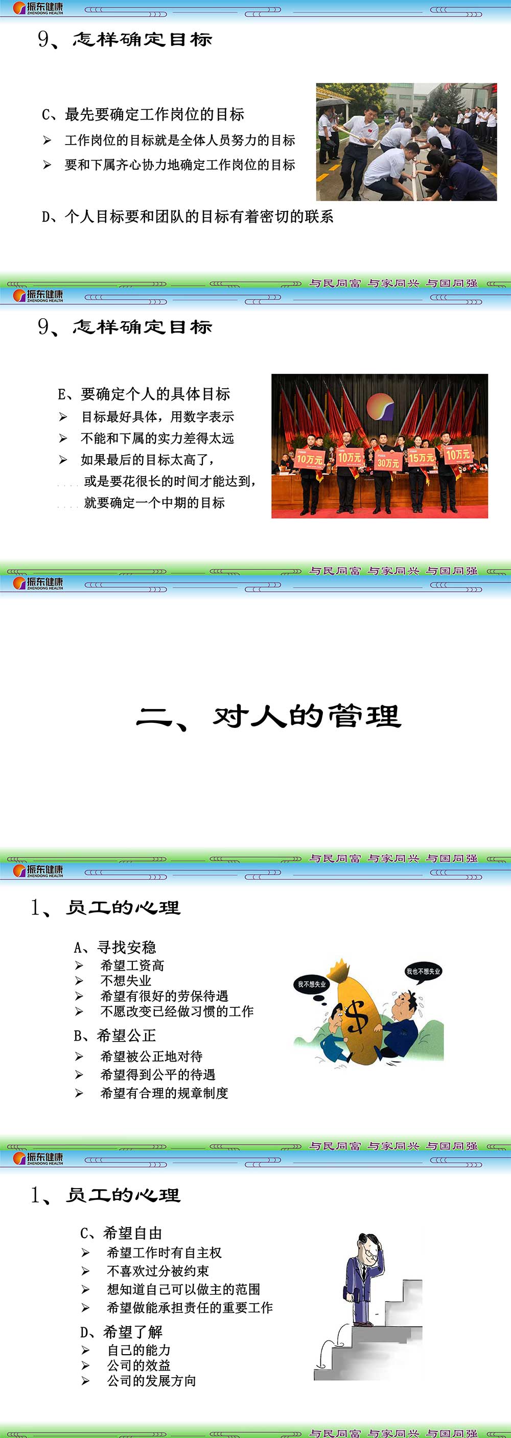 237b815c9c427fbb91ccb79807ca6cf9