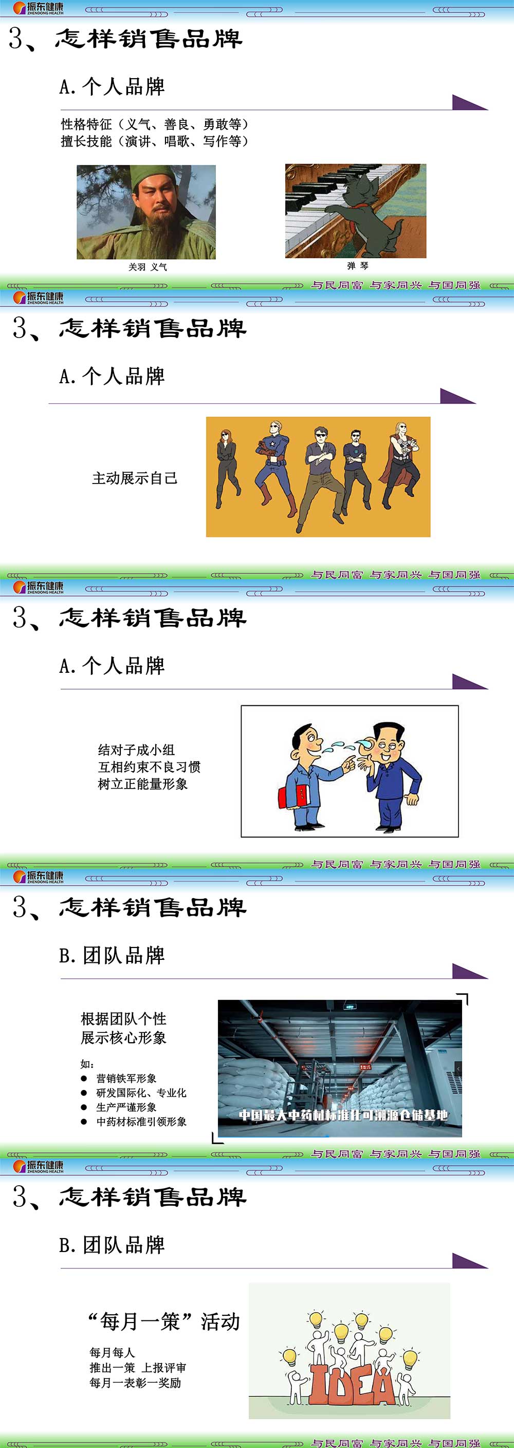 7481966b96dd91000dbf0a6a464f298e