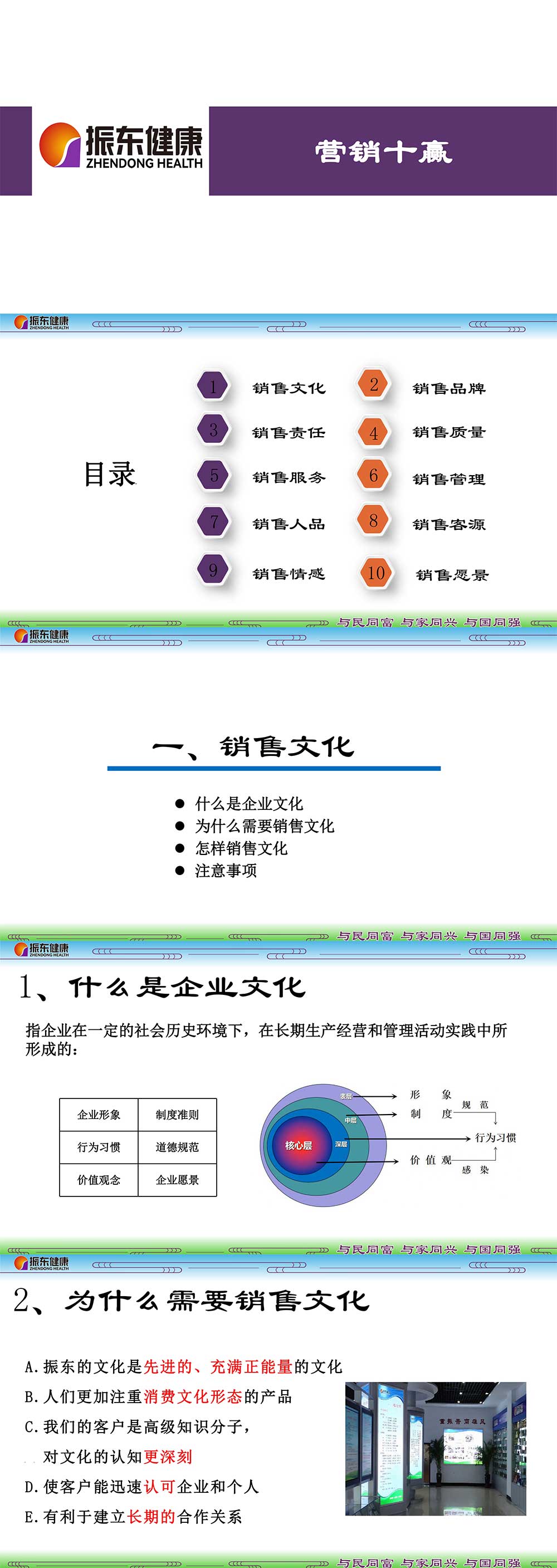 7d7d2e45e6c3db7f9f6dbd00aa0561ed