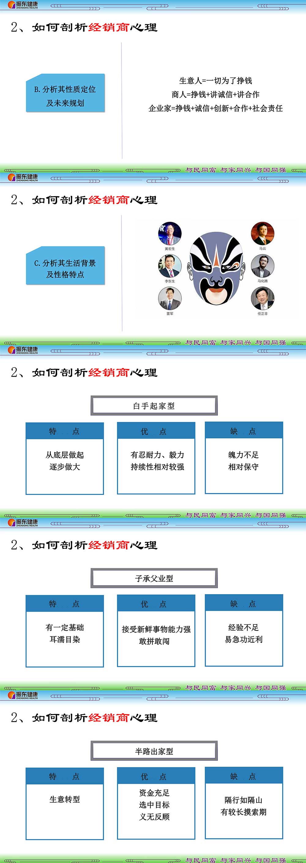 823168e537168e0b00e276d9b0d4aa33