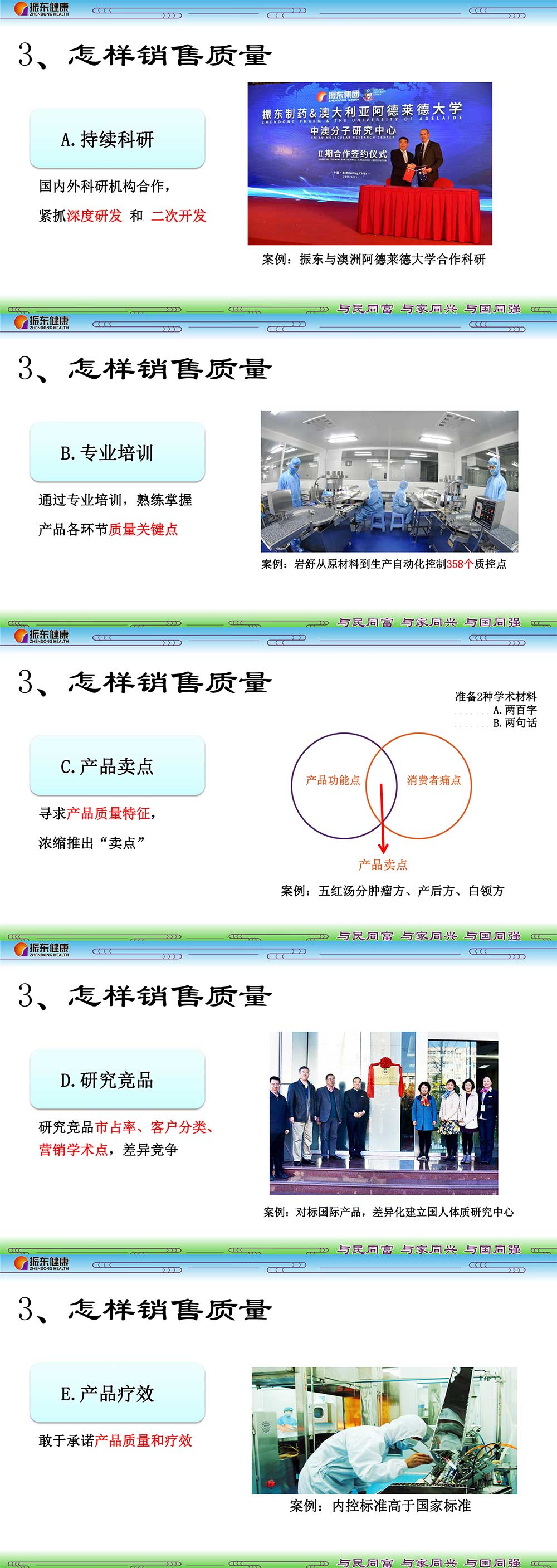 f398860fc2bfa0e26b10ff09c6a120a0