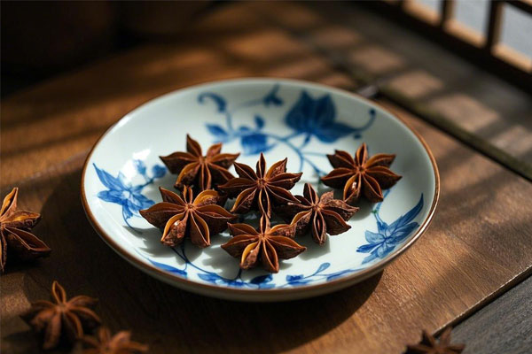 304am�������š�(�й�)���޹�˾����