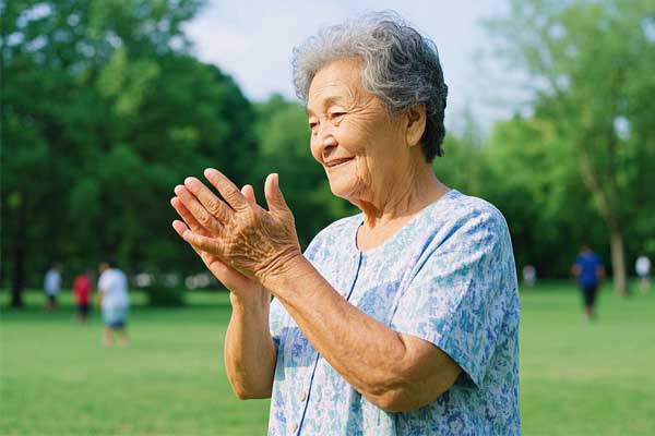 搓,搓手 搓,搓手