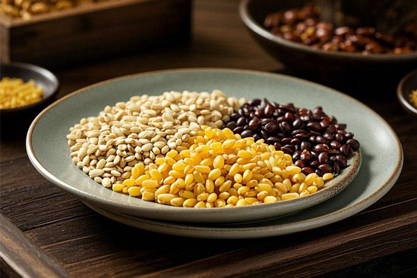 304am�������š�(�й�)���޹�˾����