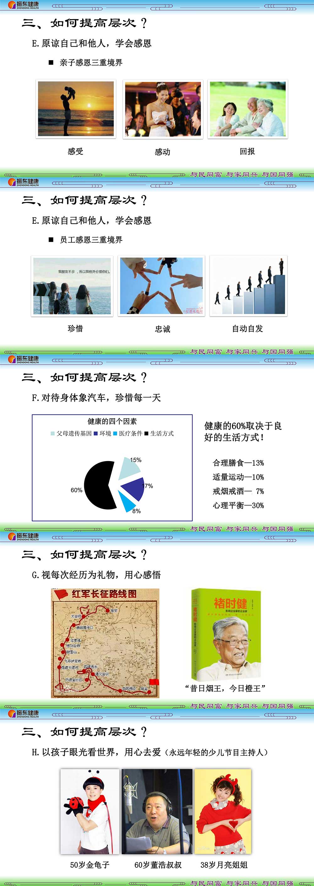 bdfadd4770804d2d3faa9551b1226b3c