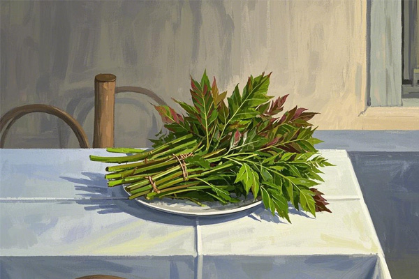 304am�������š�(�й�)���޹�˾����