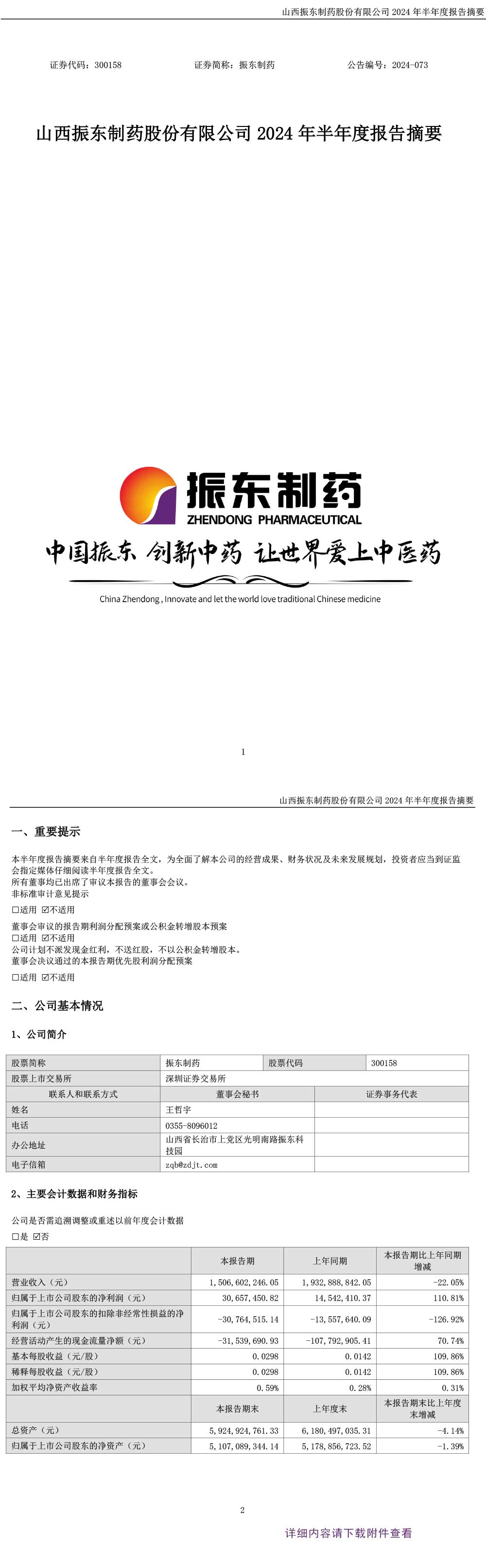 304amҩ,304am,300158,ȱ