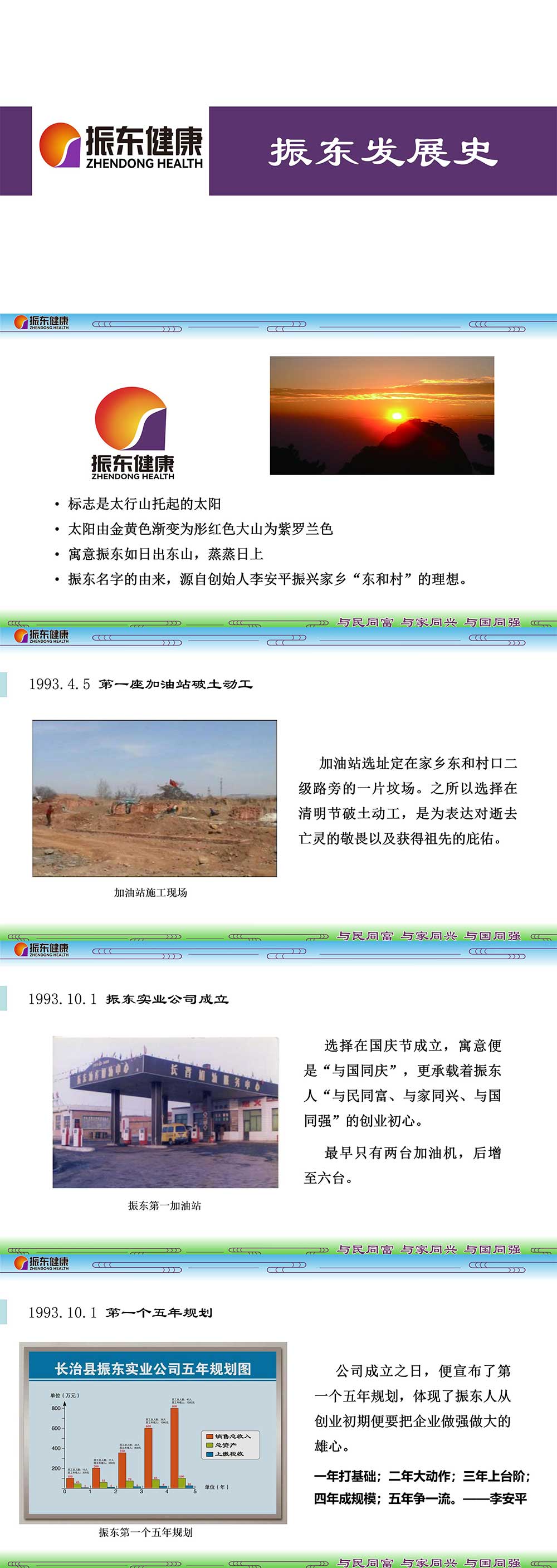 5ab49517893535fba0484f4c9729058d