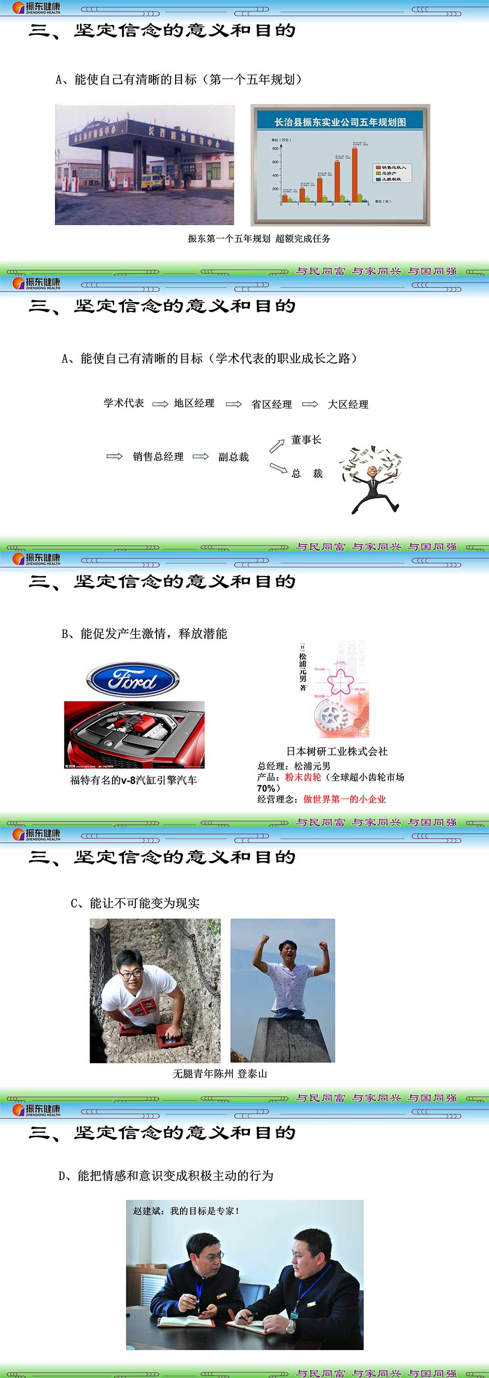 61b85d9ae4b91c1edf080dec180e9067