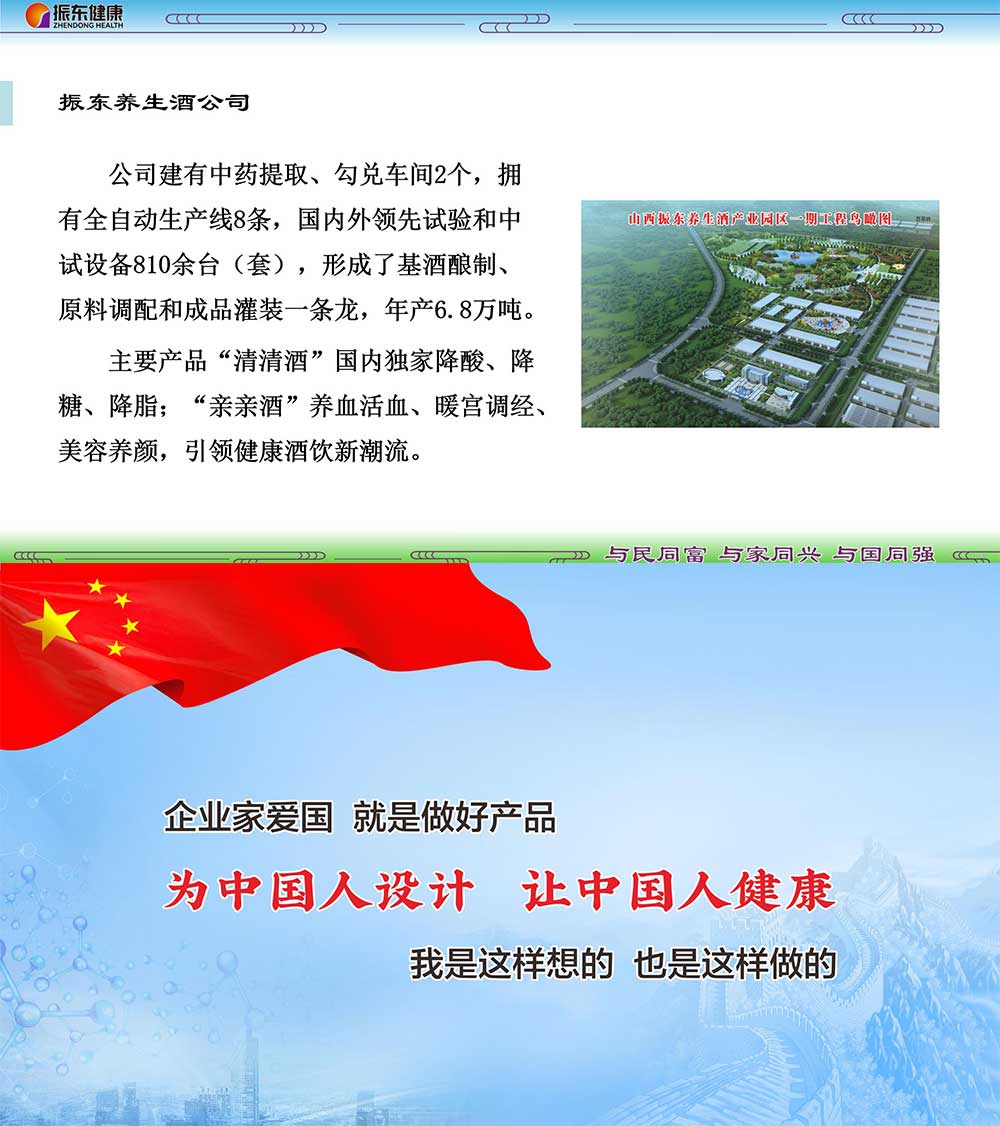 fdc177ae6724a3a4c77dda0e2aef8f6d