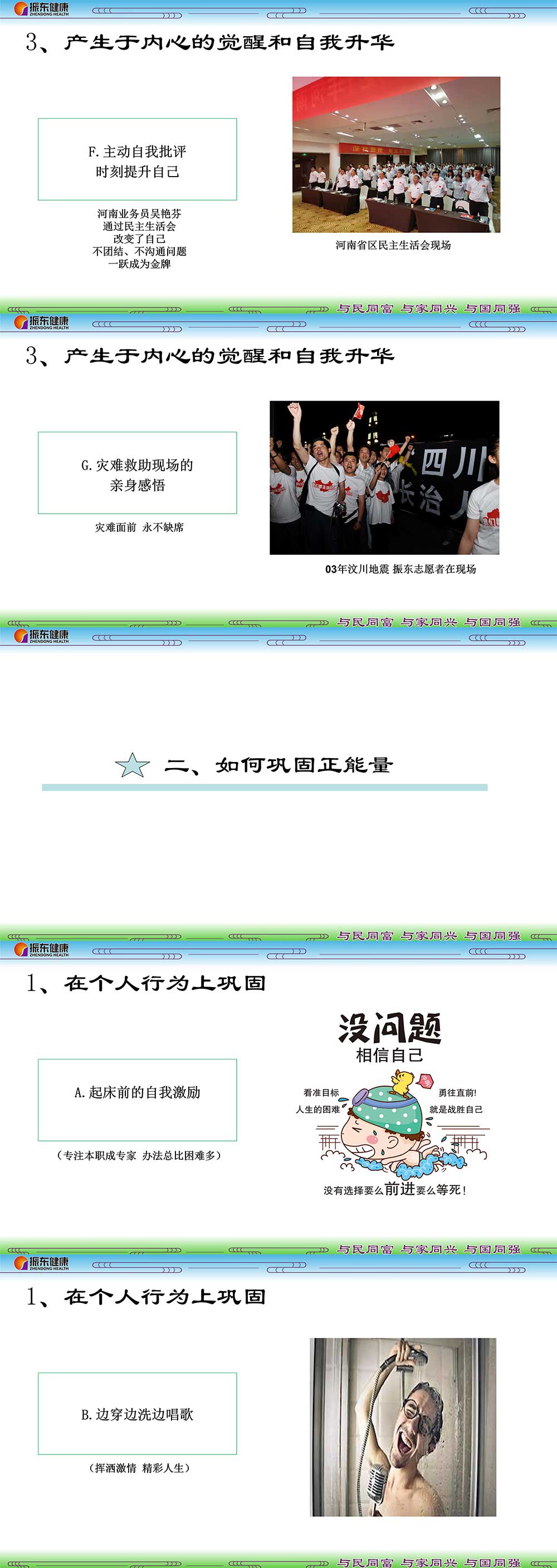 1a7423d7314a76b43ea976ed3288d42c