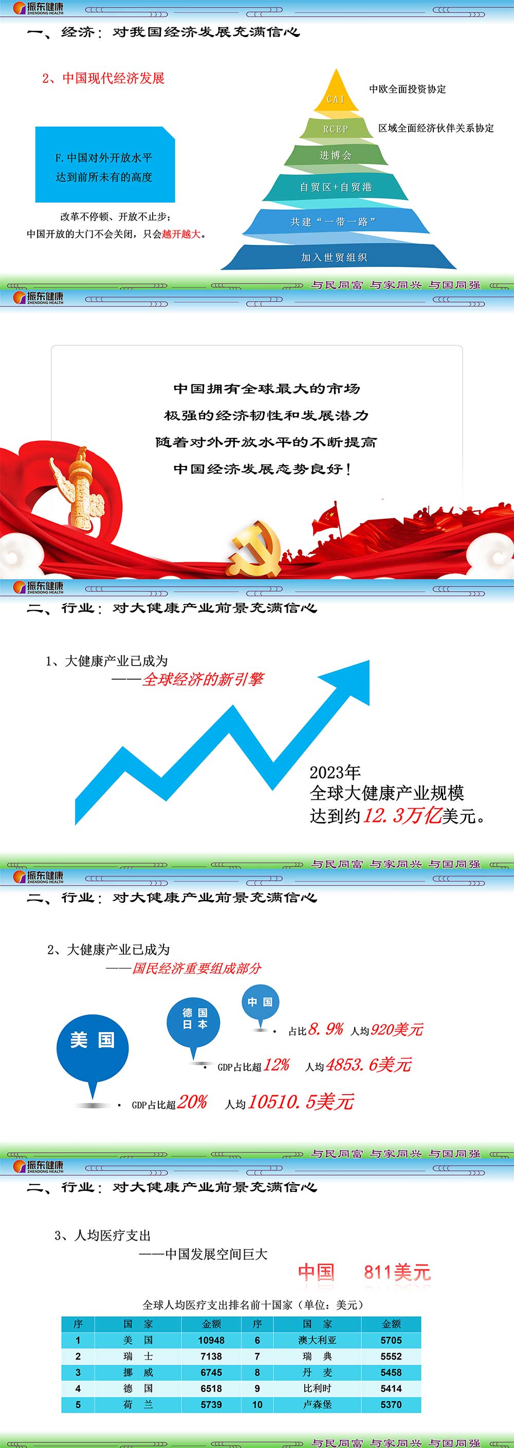 2c67f6bbb59f08a37d4a93c368913f4c