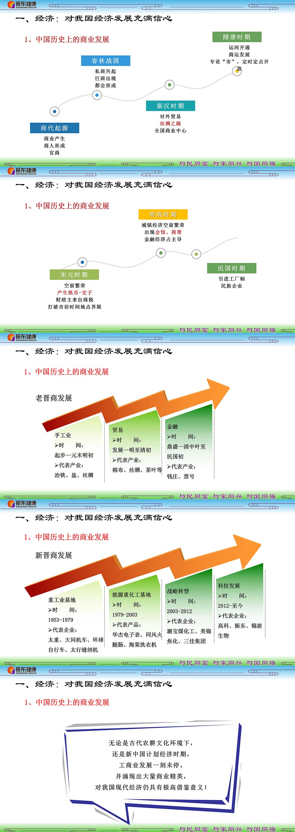 2f49aca9cbcfc1a4bbf24d3890262dc6