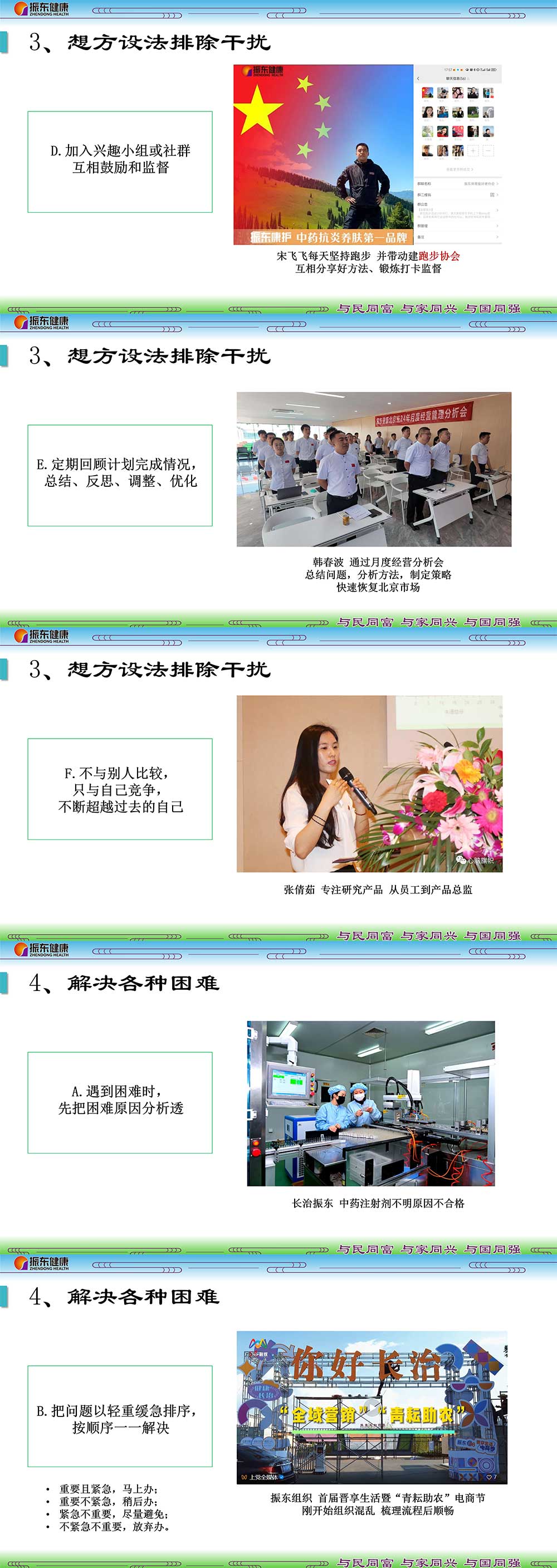 a5357cc3d544ae8314027703cc7d0f69