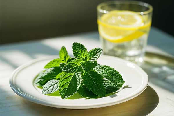 304am�������š�(�й�)���޹�˾����