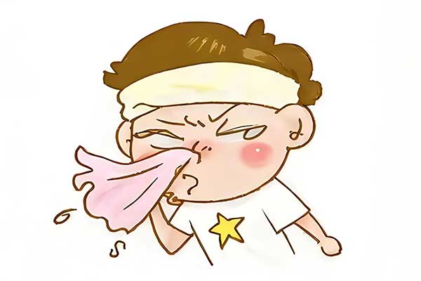 304am�������š�(�й�)���޹�˾����