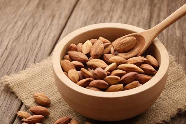 304am�������š�(�й�)���޹�˾����