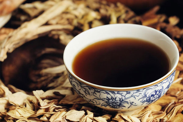 304am�������š�(�й�)���޹�˾����