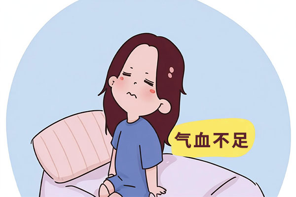 304am�������š�(�й�)���޹�˾����