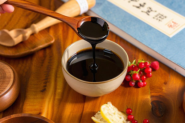 304am�������š�(�й�)���޹�˾����