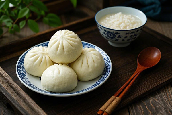 304am�������š�(�й�)���޹�˾����