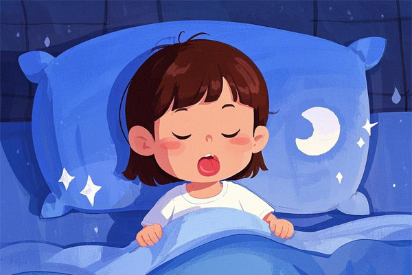 304am�������š�(�й�)���޹�˾����