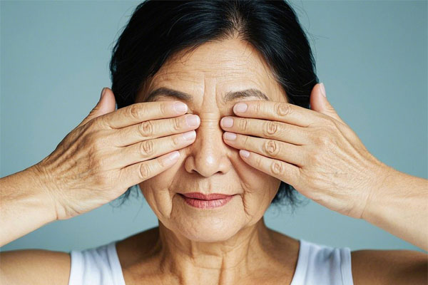 304am�������š�(�й�)���޹�˾����