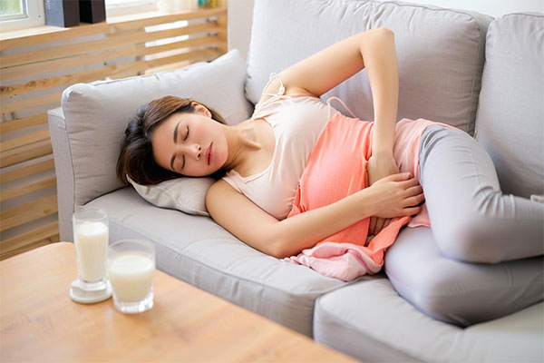 304am�������š�(�й�)���޹�˾����