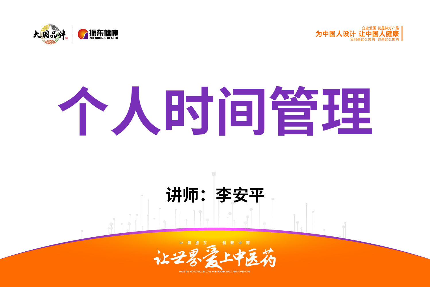 462c2055d1526d17eaae134aec95abcc