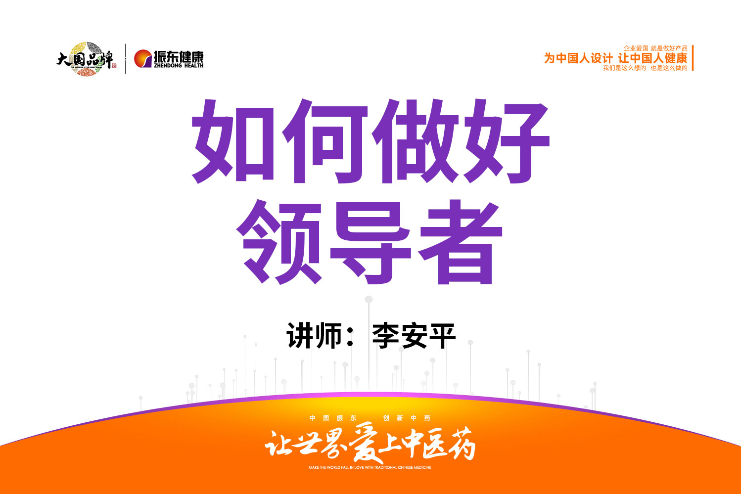 528932955a7ecadbc83cabb557579b7c