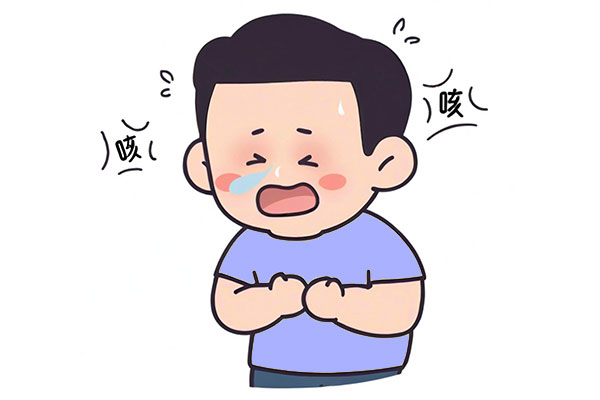 ����֧ԭ��ѬȾ,����֧ԭ��,����