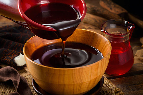 304am�������š�(�й�)���޹�˾����