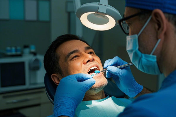 304am�������š�(�й�)���޹�˾����