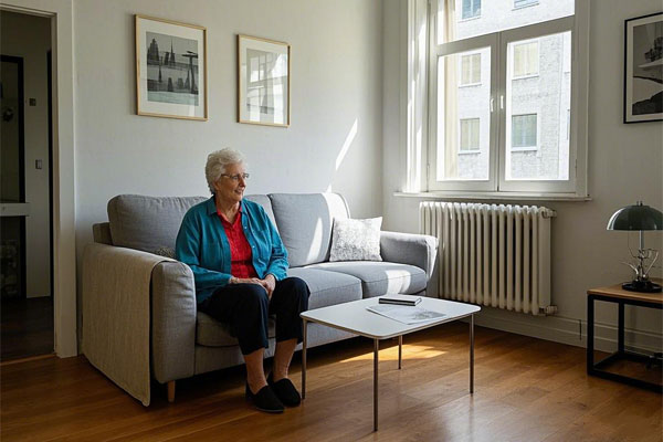 304am�������š�(�й�)���޹�˾����