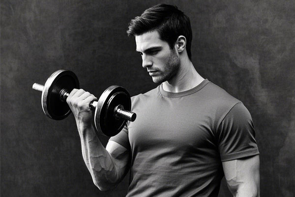 304am�������š�(�й�)���޹�˾����