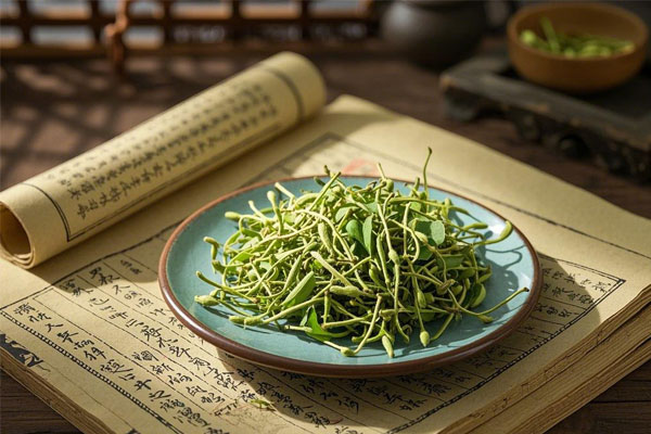 304am�������š�(�й�)���޹�˾����