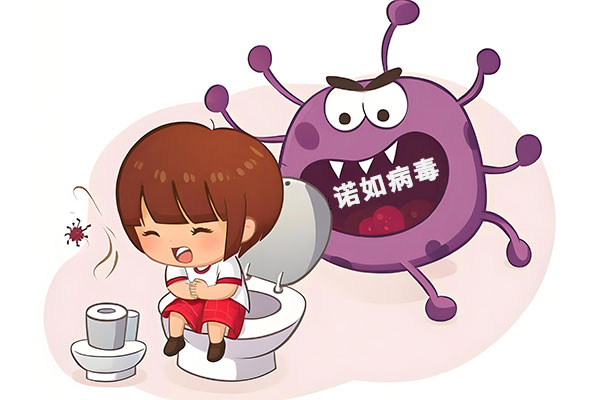 304am�������š�(�й�)���޹�˾����