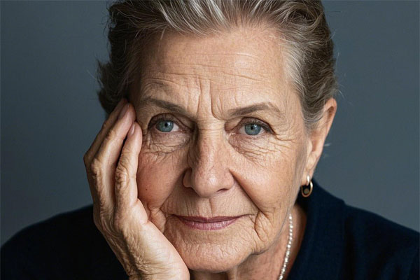 304am�������š�(�й�)���޹�˾����