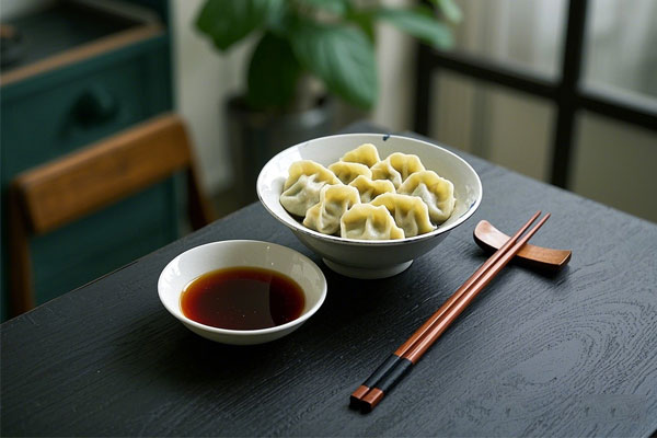 304am�������š�(�й�)���޹�˾����