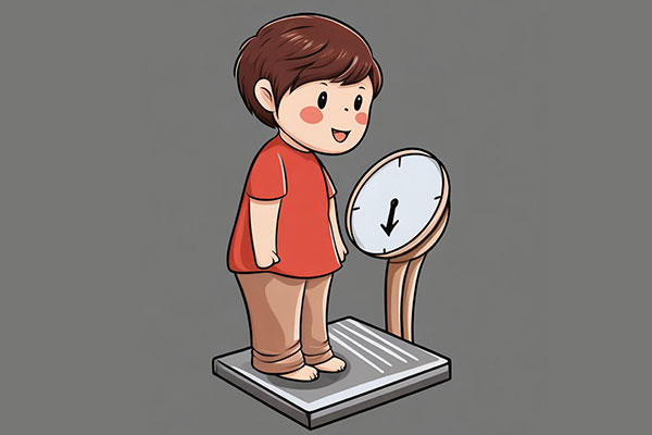 304am�������š�(�й�)���޹�˾����