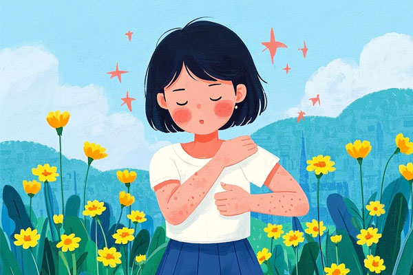 304am�������š�(�й�)���޹�˾����