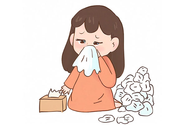 304am�������š�(�й�)���޹�˾����