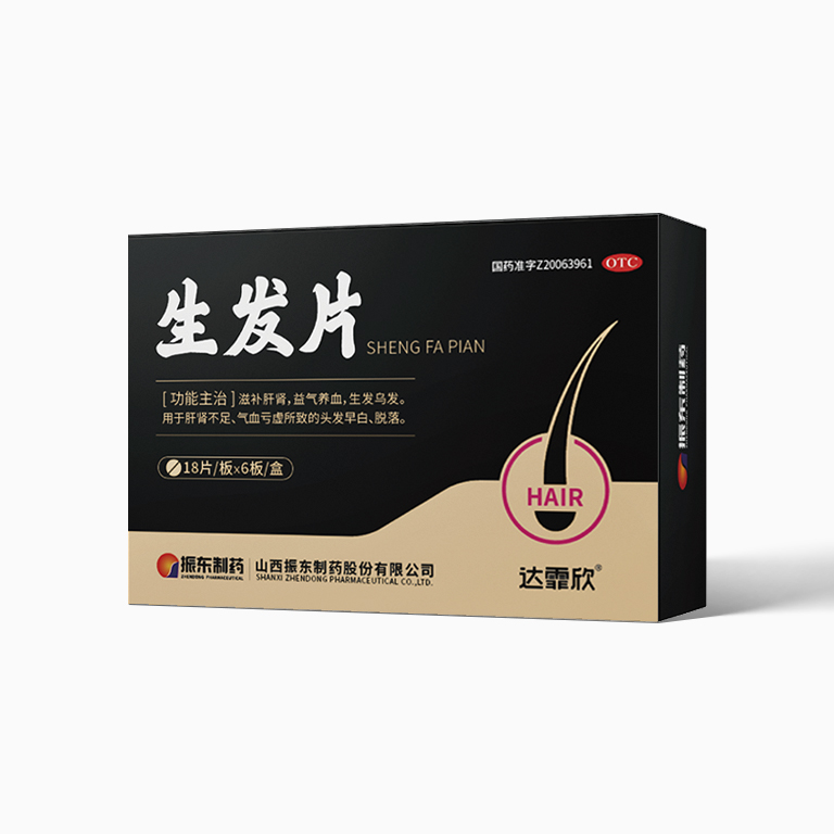 e214e18611ecc3587af90f0fd25f1f03