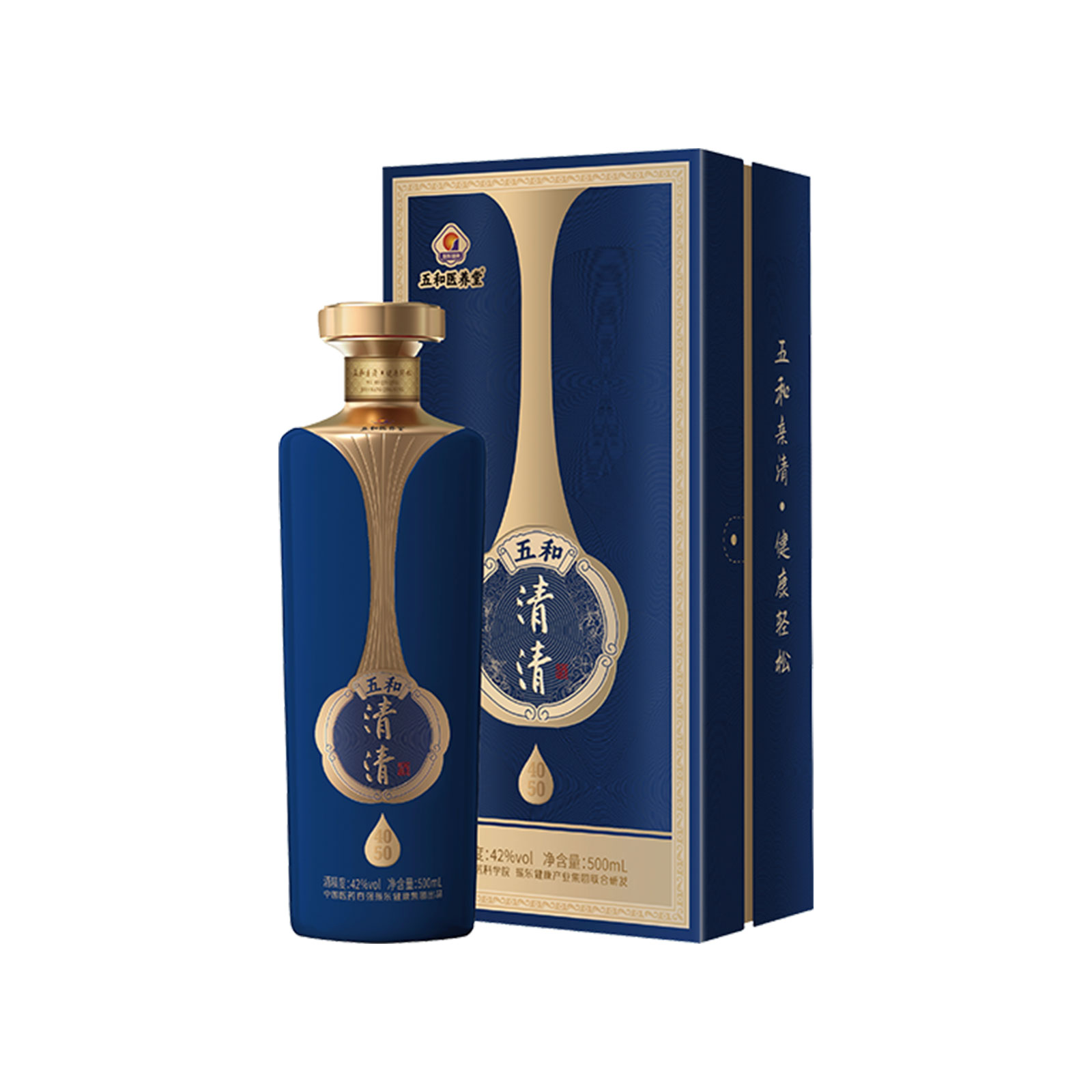 0d05a5122e0244442866cefa816f92bf