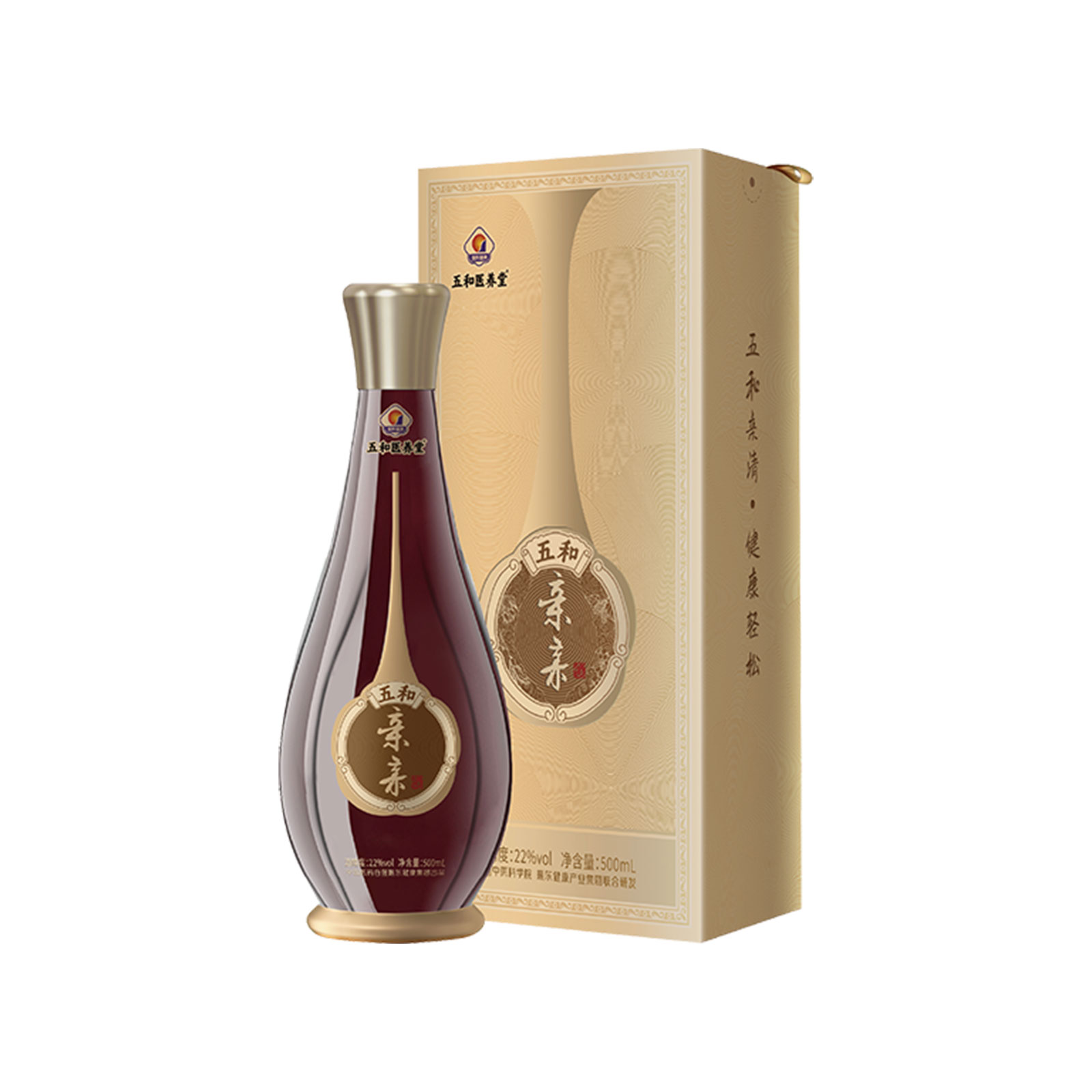 7b84a58615f191eb87c7a116284e2a39