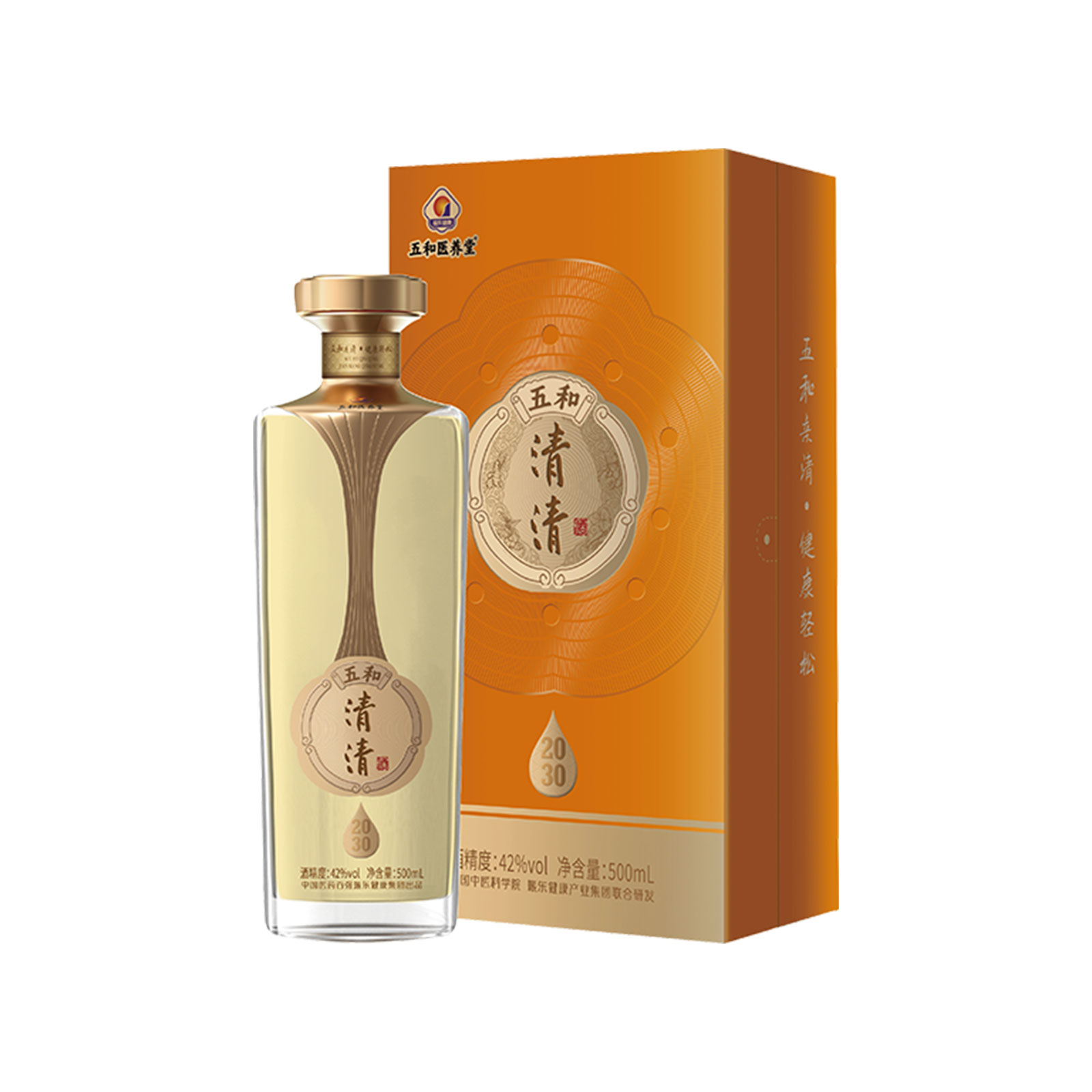 aa74421e9dcf6dc6be17d2f6a7d9893b