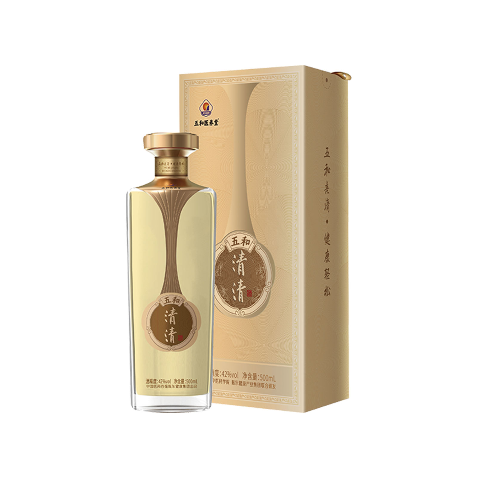 df3a52c0618a9de23c497383de2c9553