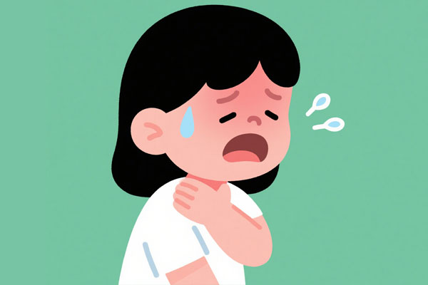 ������,�����巢��